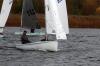 WOSC 2021_11_21 0103